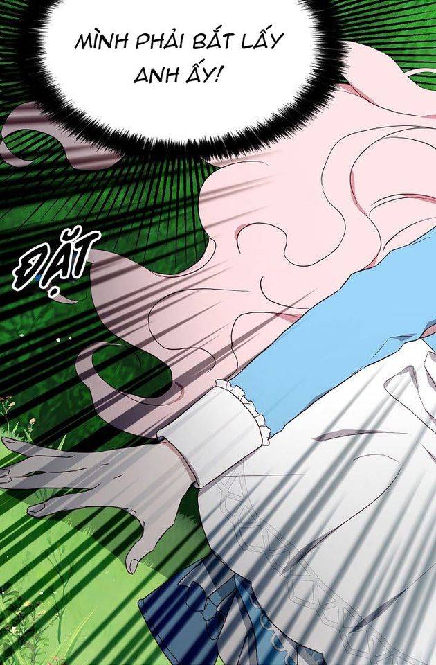 Quyến Rũ Cha Của Nhân Vật Phản Diện Chapter 17 51