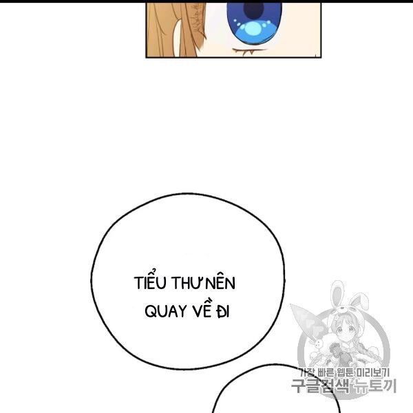 một ngày nọ tôi bỗng thành nàng công chúa chapter 82 101