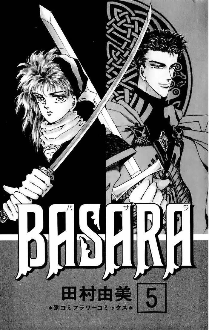 đứa con số phận chapter 17 3