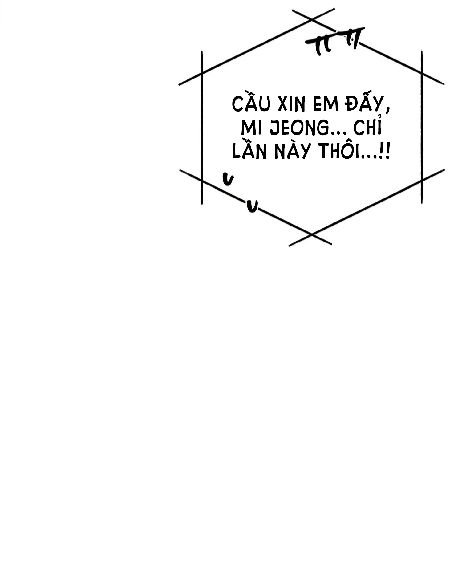 Quan Hệ Không Xác Định chapter 37.2 - Trang 29