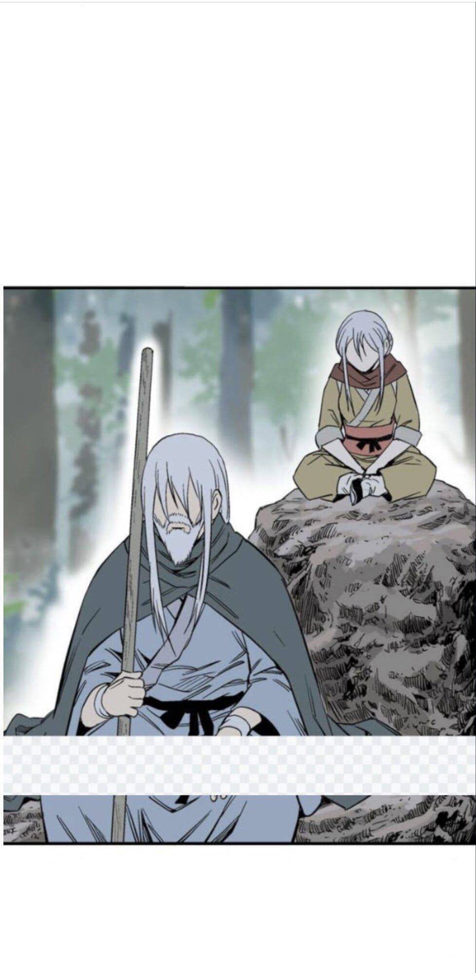 cao thủ 2 chapter 135 59