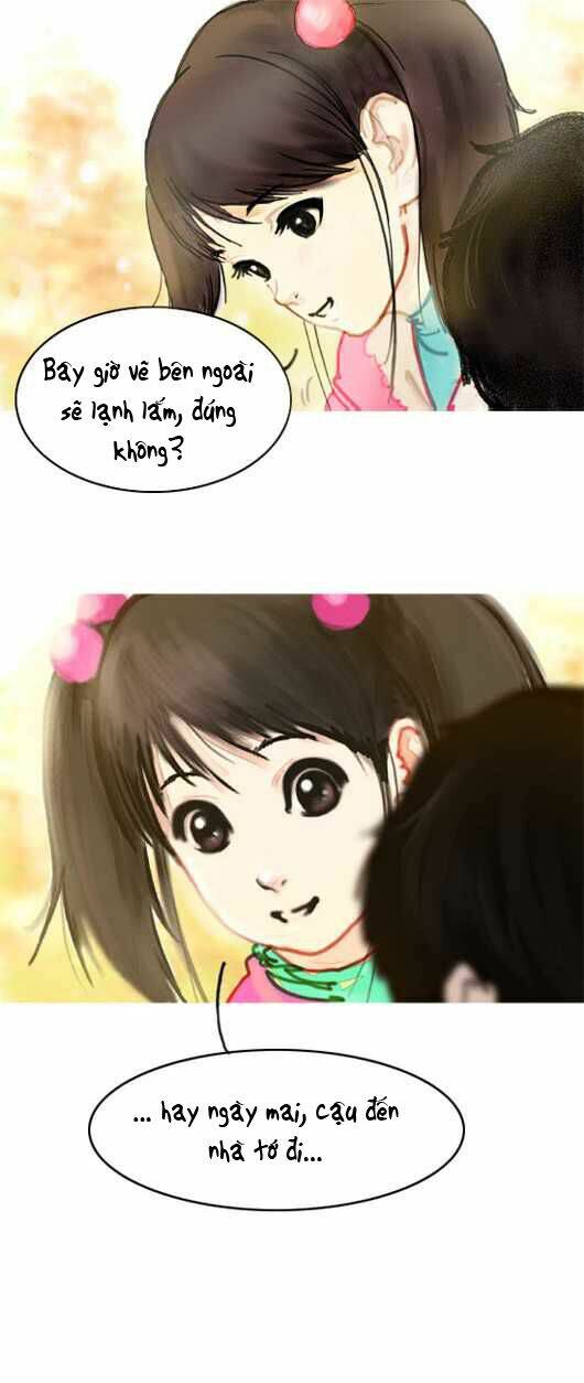 pink lady chapter 7 5