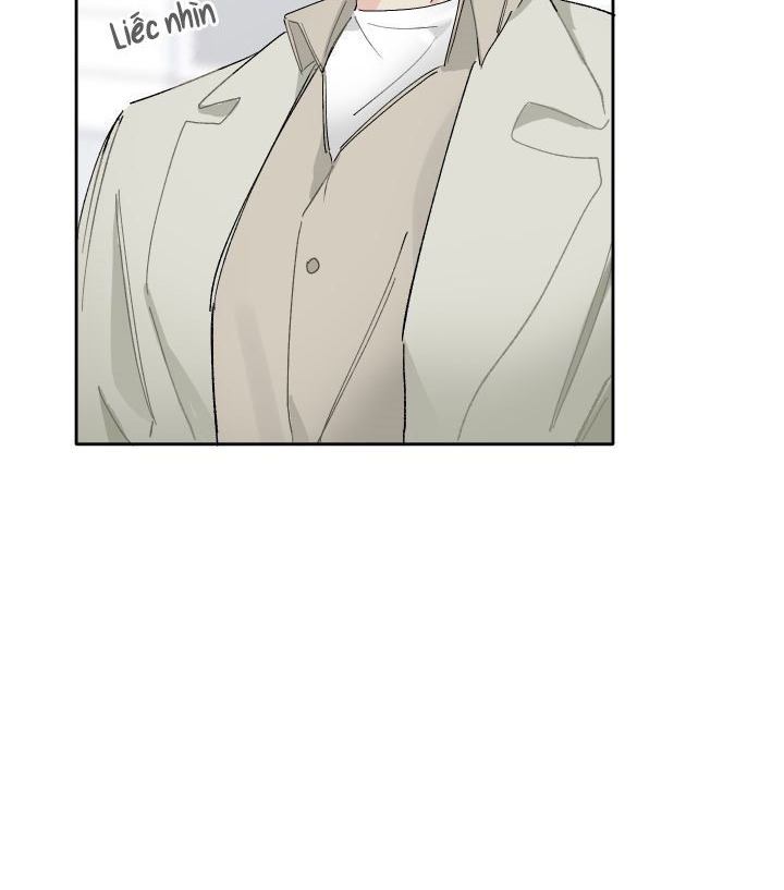 thế giới khi không còn em chapter 6 23