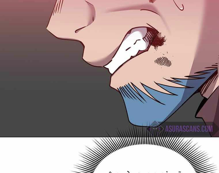 Anh Hùng Mạnh Nhất Trở Lại chapter 69 10