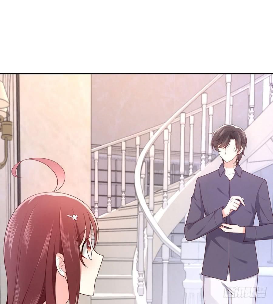 nam thần truy thê chỉ nam chapter 30.1 11