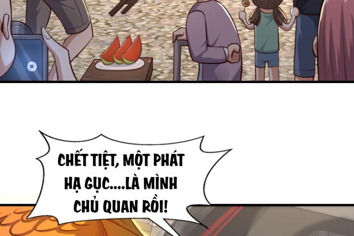bắt đầu thức tỉnh sơn hải kinh chapter 2 151