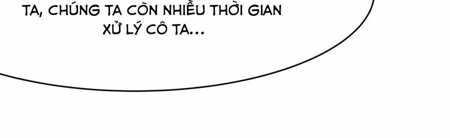 dưỡng thú vi phi chapter 9 43