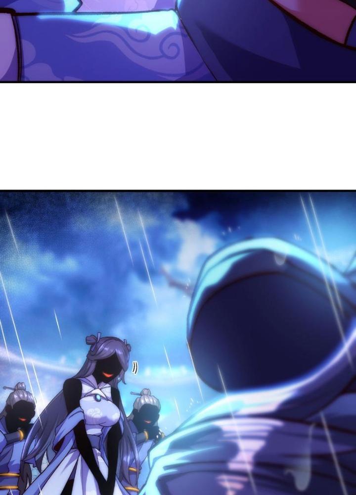 vạn cổ thánh đế chapter 1 104