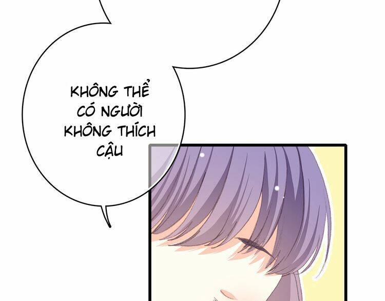 con tim rung động 3 chapter 20 160