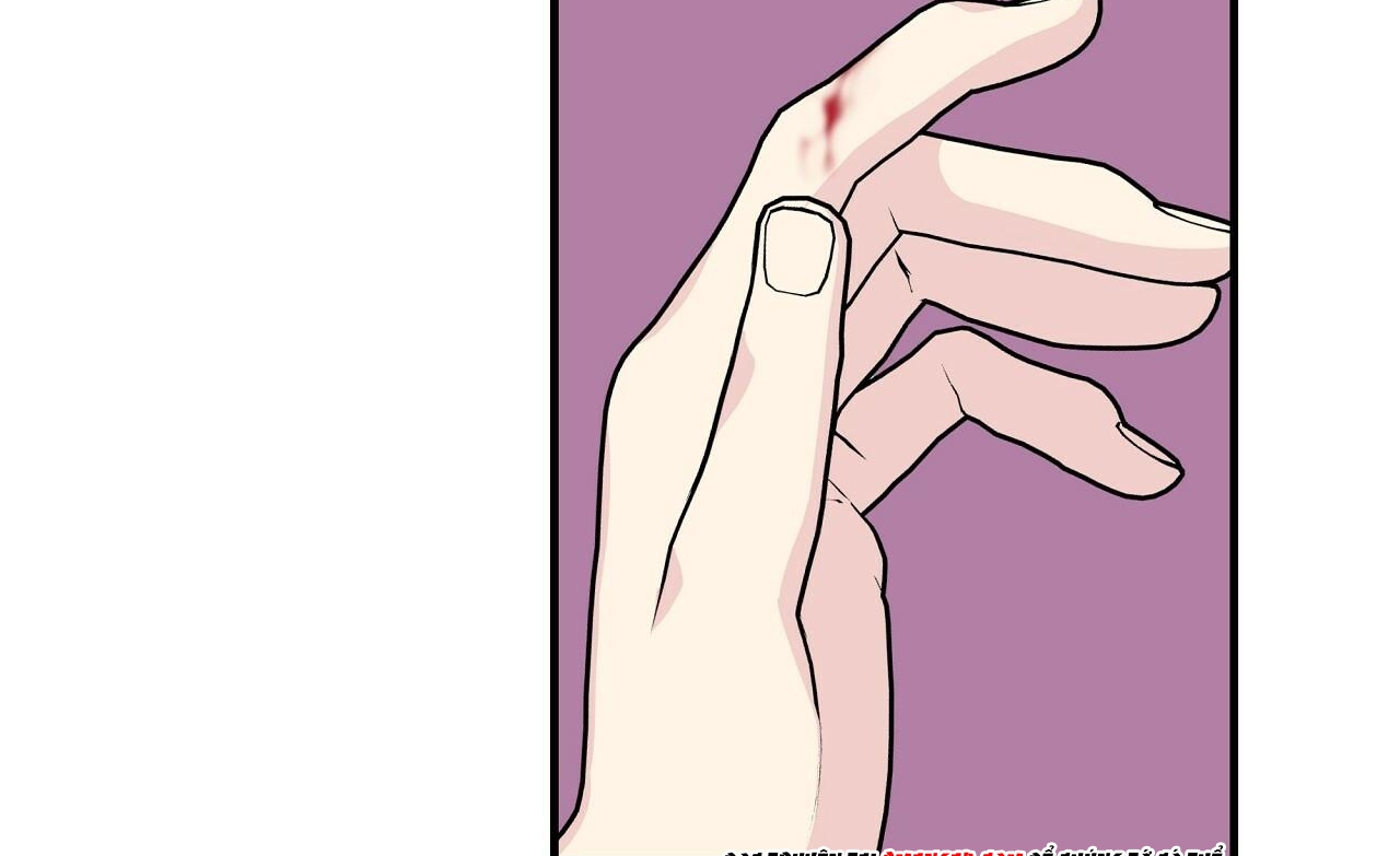 vị ngọt đôi môi chapter 13 100