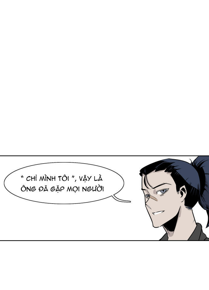 câu chuyện yasuo x riven chapter 11 7