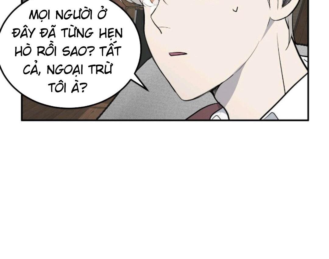 hiệu quả kinh doanh chapter 17 71