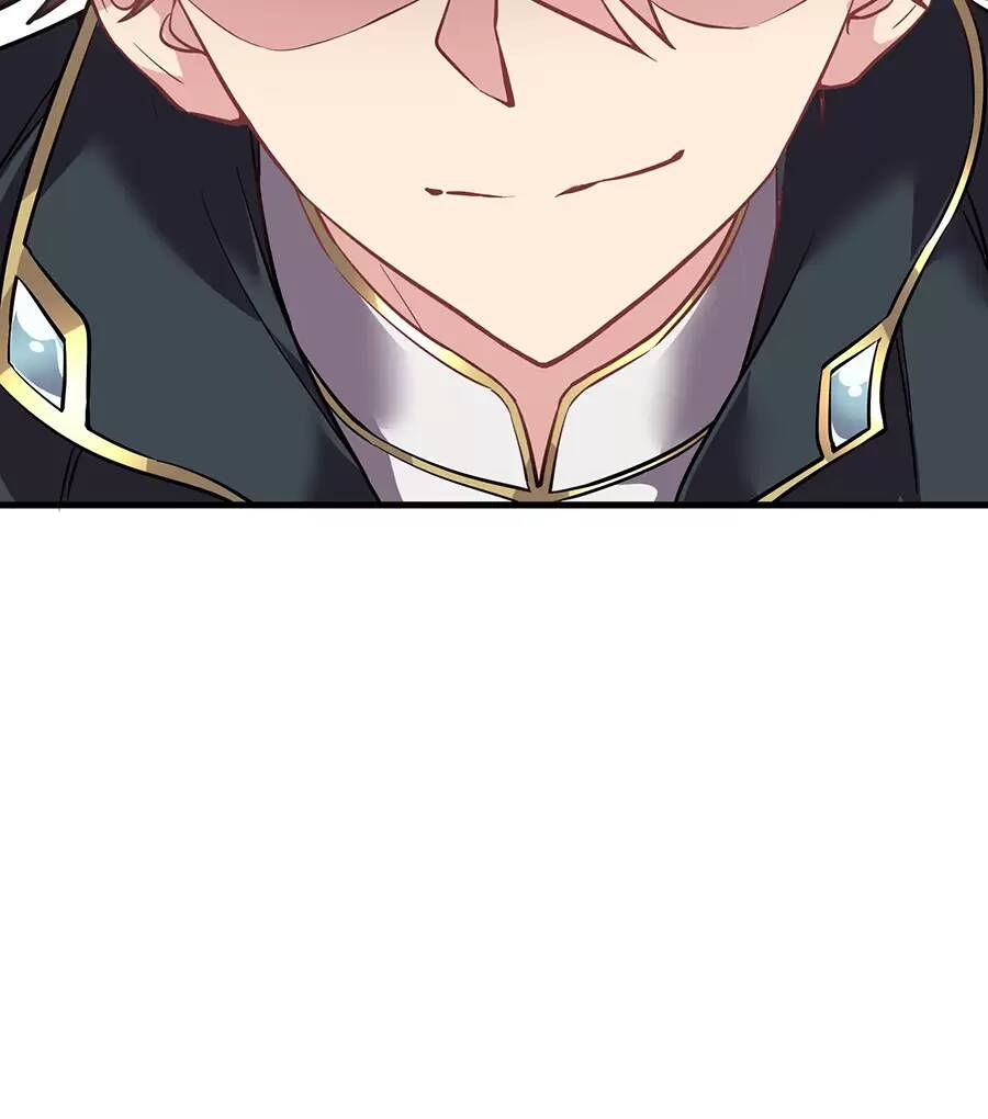 đồ long kỵ sĩ hôn môi ác long chapter 27.2 73