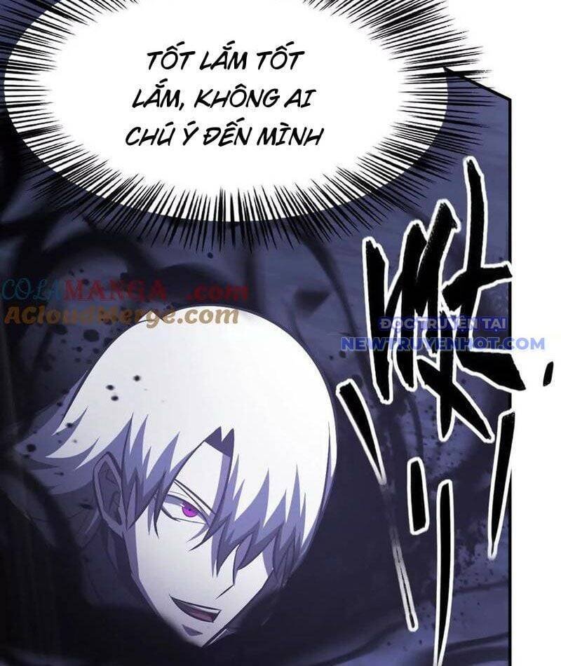 võng du chi thiên hạ vô song chapter 79 11