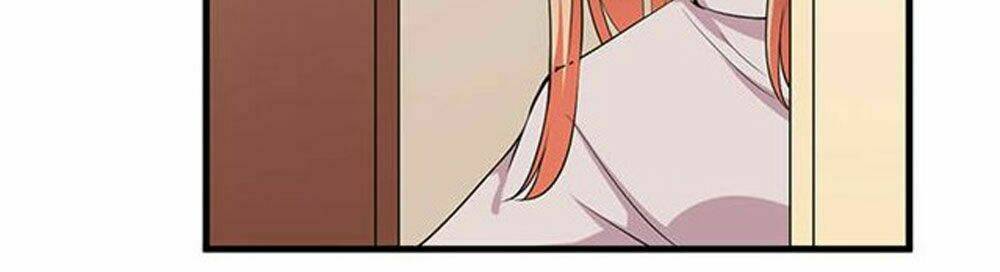 gối đầu vào tổng tài ác ma chapter 81 18