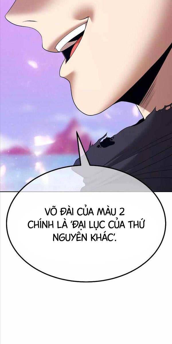 Gậy Gỗ Cấp 99+ chapter 86.6 20