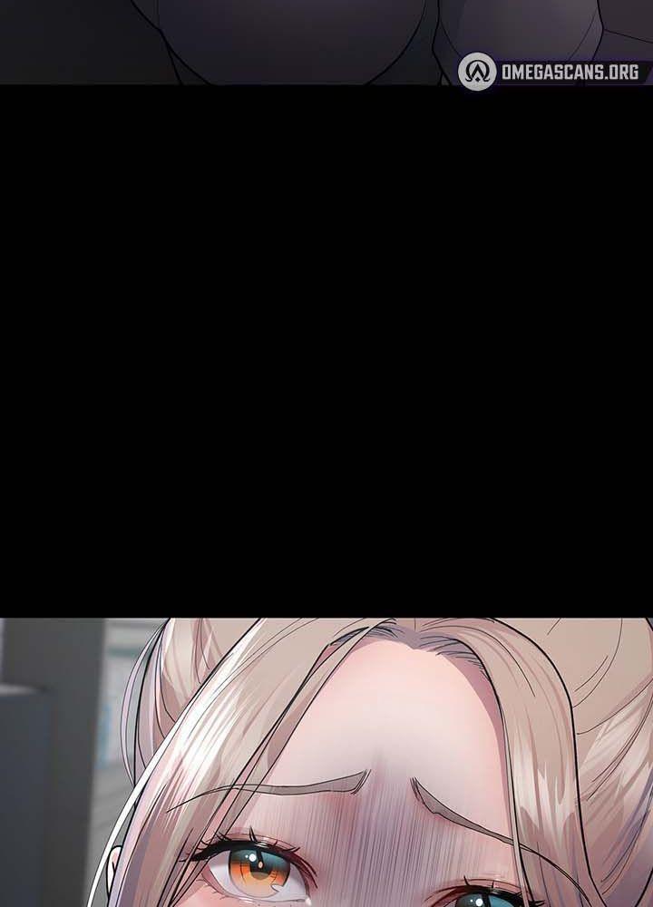 18+ bệnh viện lúc nửa đêm chapter 3.1 32