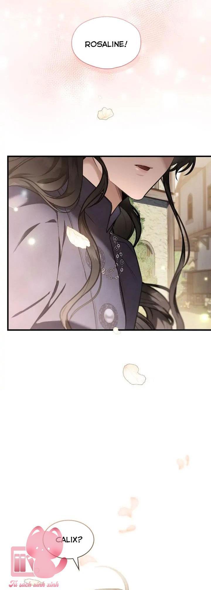 đêm đen khuất bóng chapter 37 34