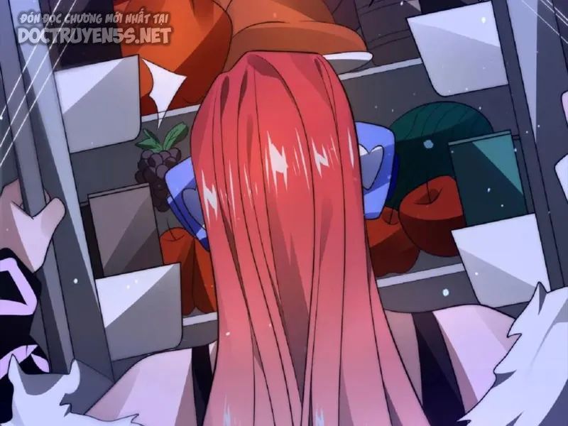 không gian hệ lão lục: dự trữ một vạn tấn thịt ngày tận thế chapter 37 11