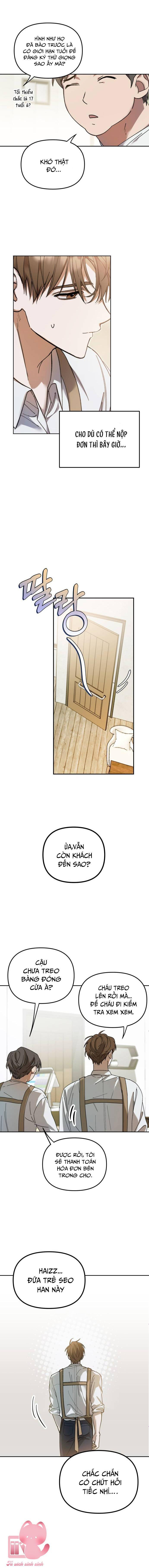 stardust project chapter 1 12