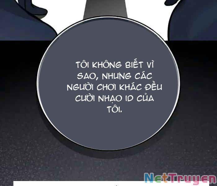tôi lên cấp chỉ bằng cách ăn chapter 83 107