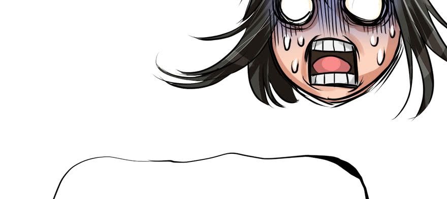 vua sinh tồn chapter 78 97