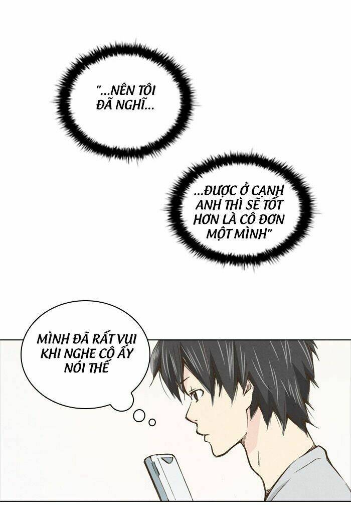 marry me! chapter 6 16