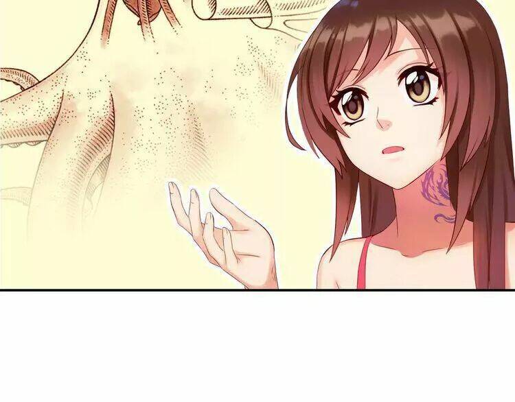 thực luyến kỳ duyên chapter 20 49