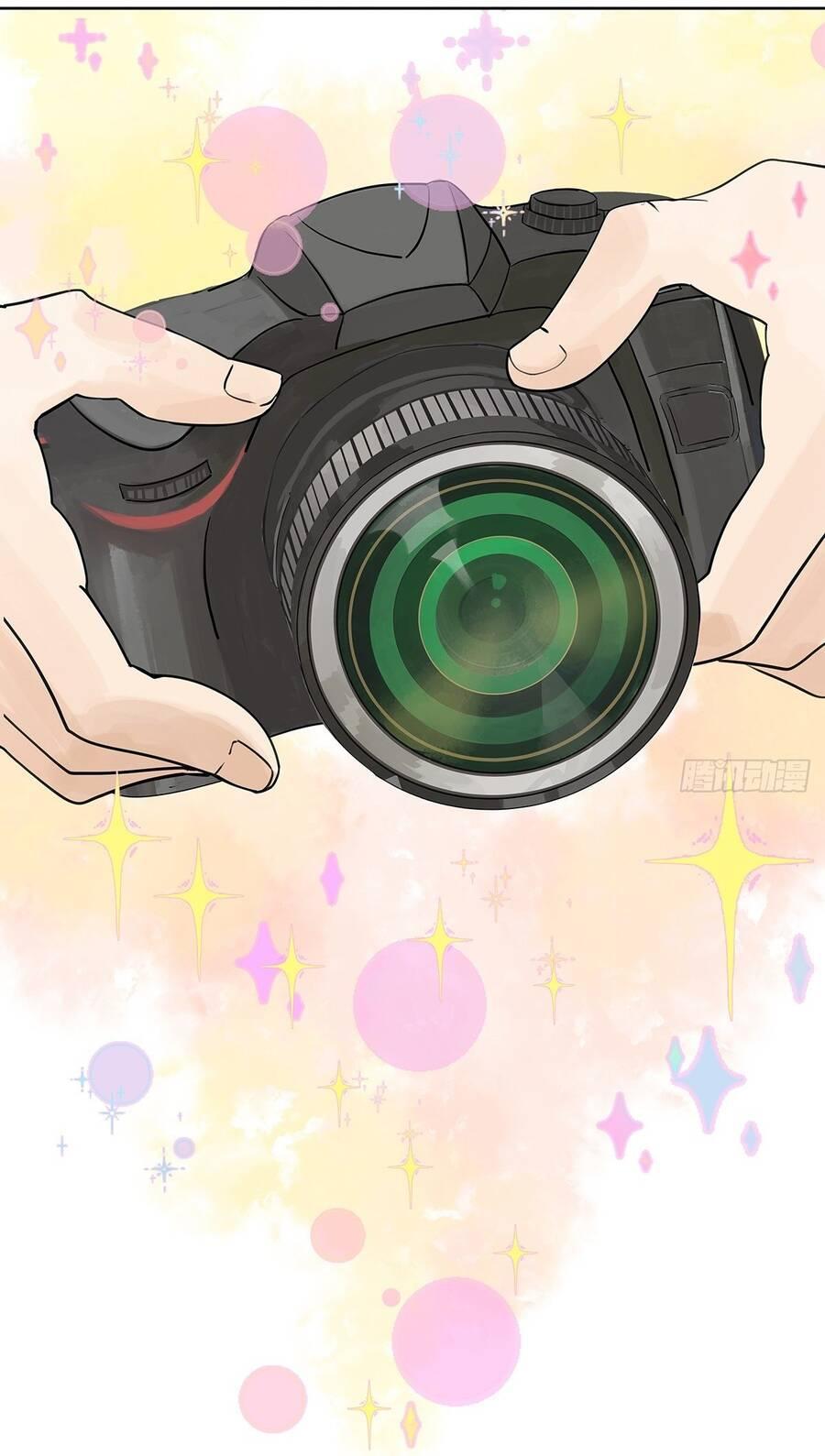 bạn cùng lớp tôi đều kỳ lạ chapter 57 43