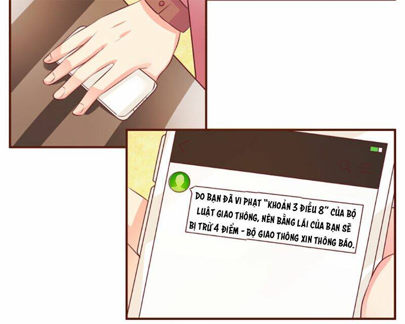 vương tước tư hữu bảo bối chapter 31 18