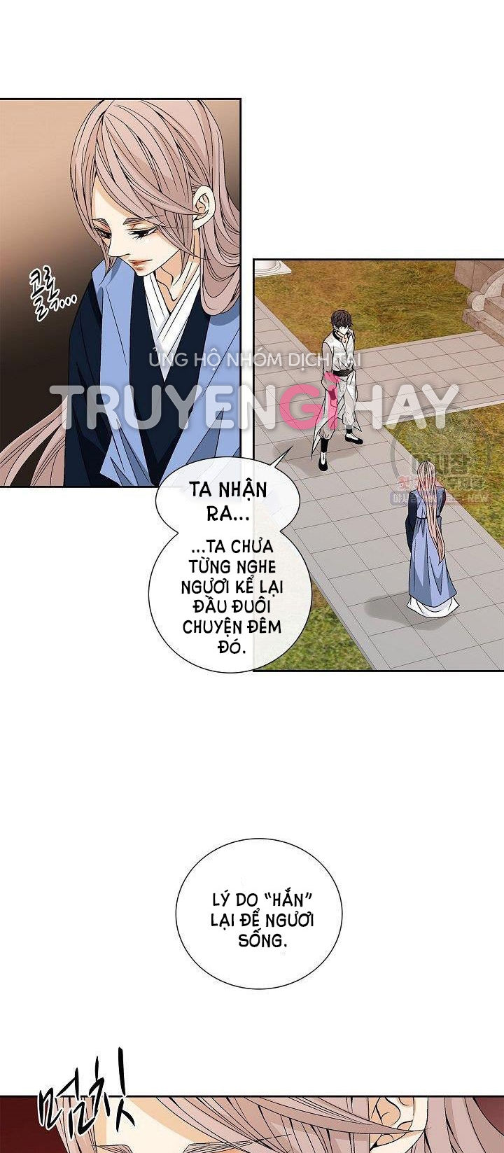 nơi cơn gió dừng chân chapter 19.2 13