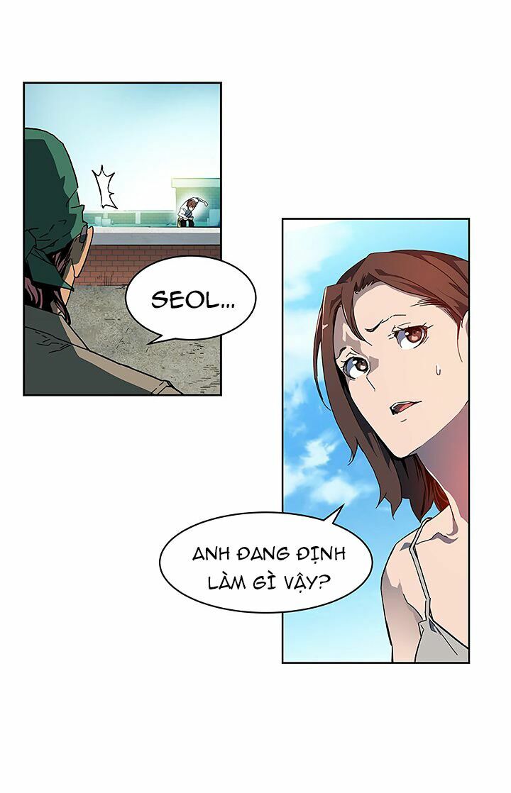 khát vọng trỗi dậy chapter 31 16