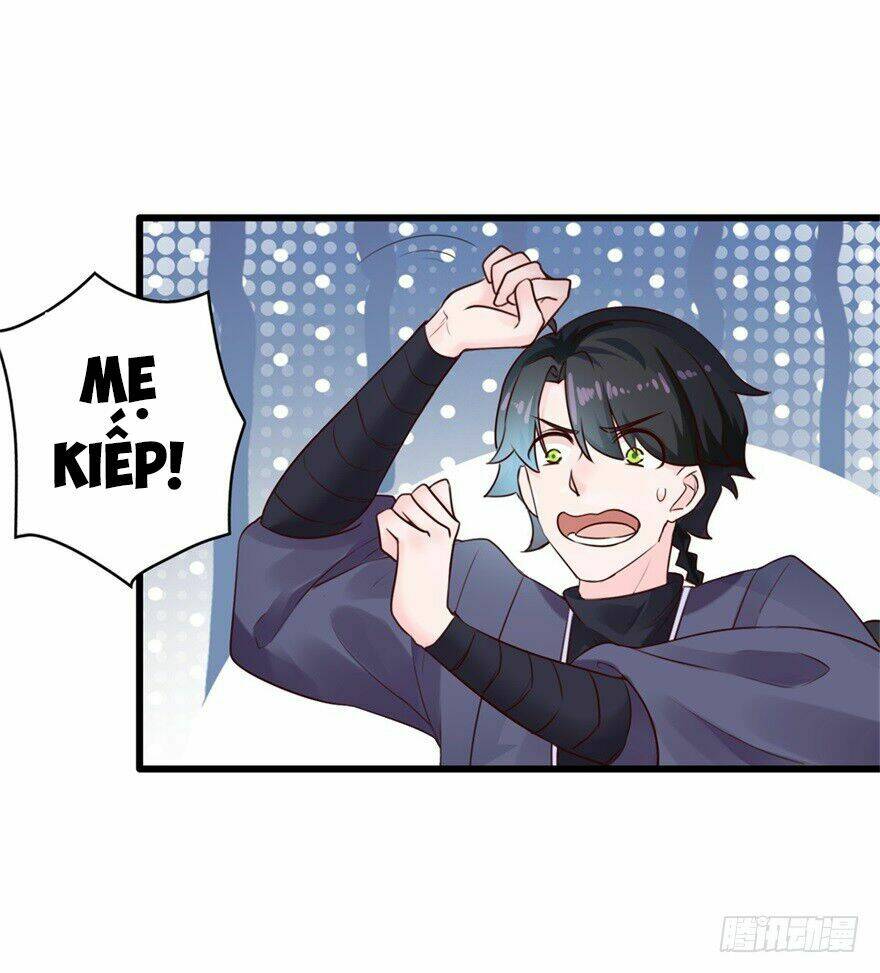 tiên ma đồng tu chapter 9 25