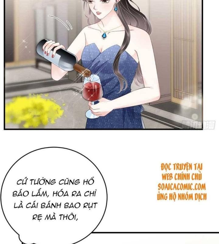đại tiểu thư có thể có bụng dạ gì xấu chứ! (full) chapter 104 27