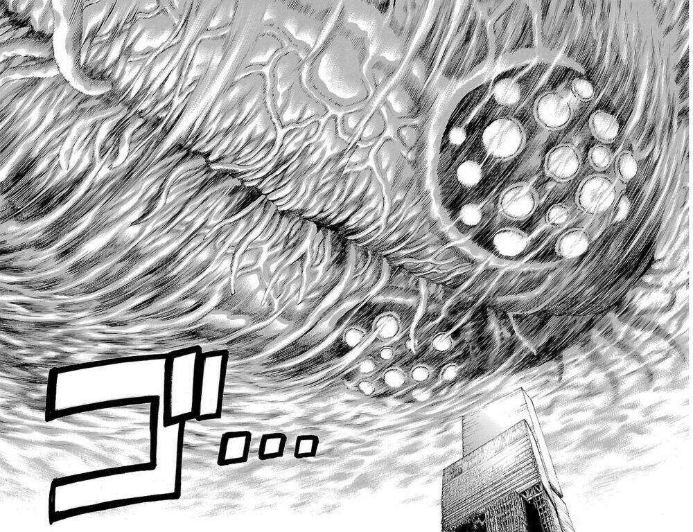 hakaijuu chapter 79 28