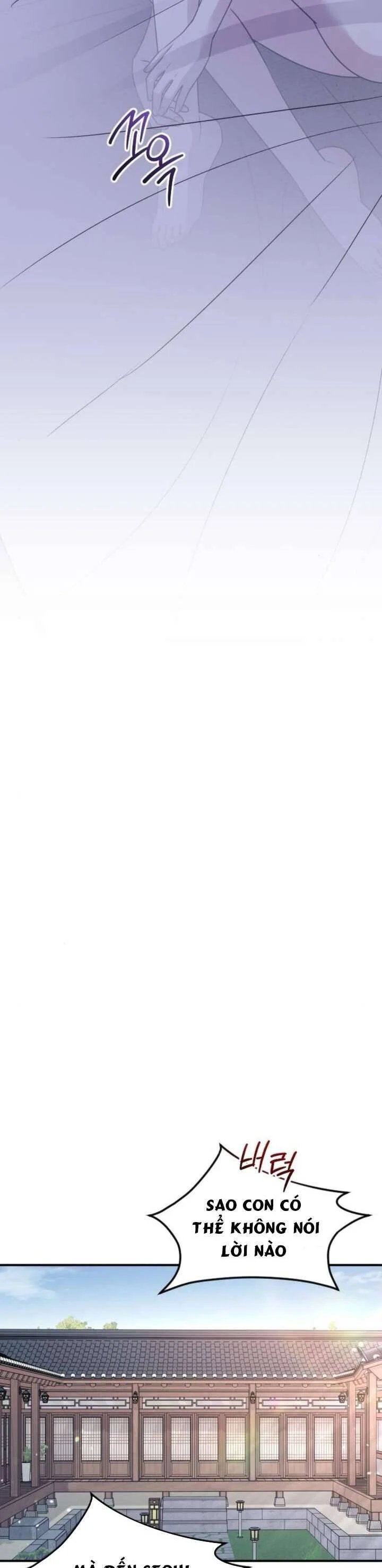 [18+] hành vi khốn nạn chapter 23 34