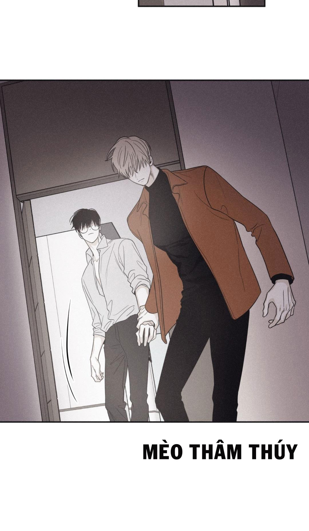 chiếu tướng chapter 76 16