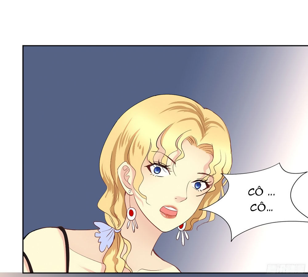 sinh sinh tương thác chapter 27 31