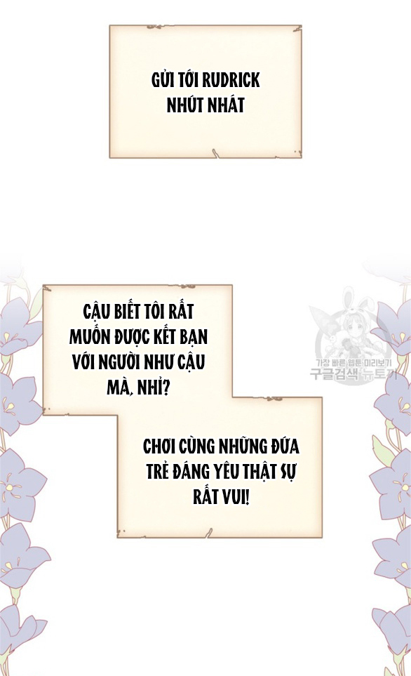 tôi đã trở thành bạn gái của nam chính chapter 19.1 17