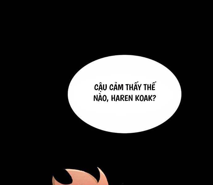 tử linh sư thiên tài của học viện chapter 58 7