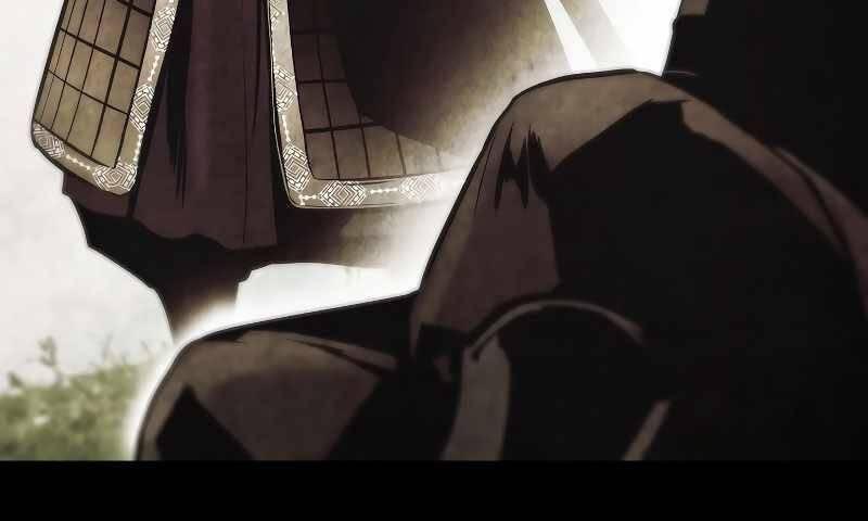 bất bại chân ma chapter 163 57