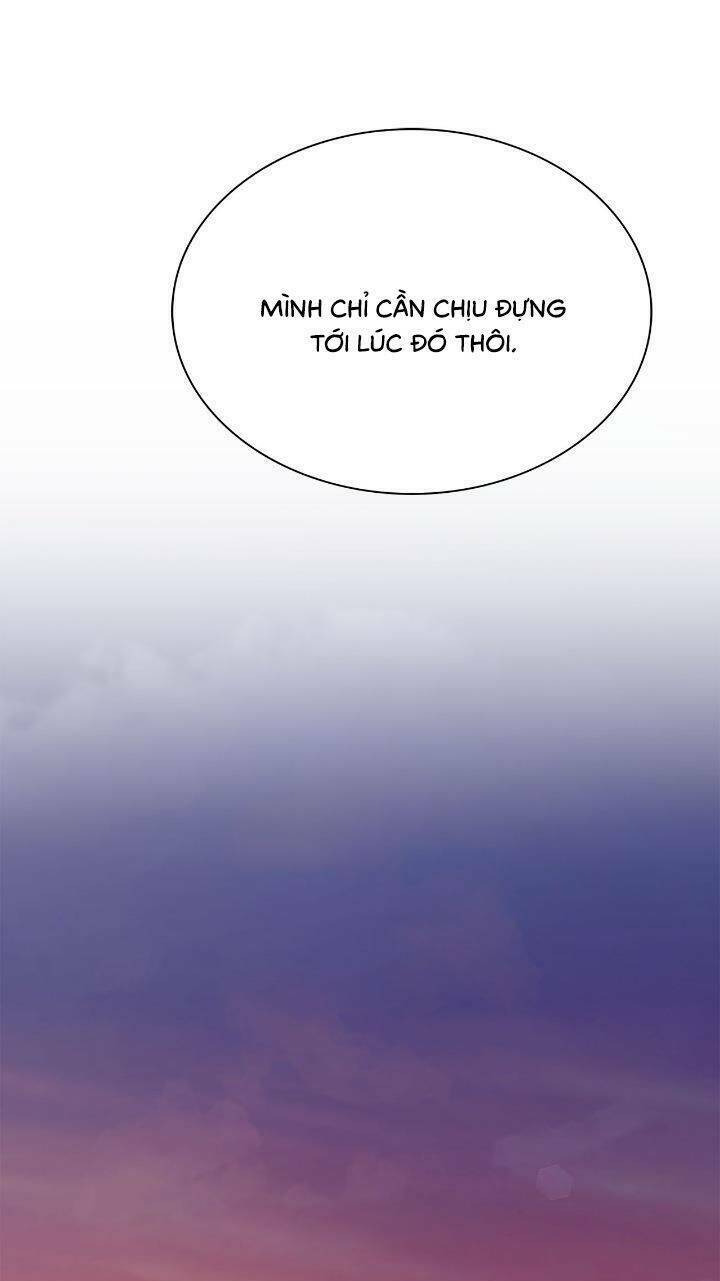 ngọn gió đông altas chapter 6 58
