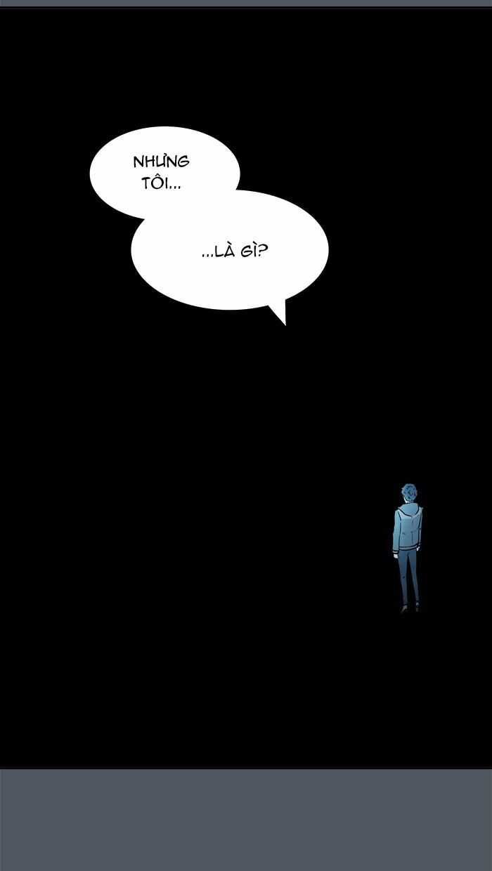 tòa tháp bí ẩn 2 chapter 299.5 13