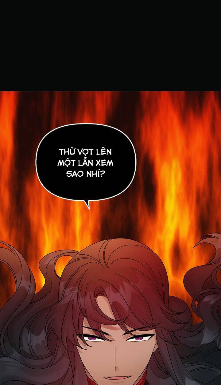 công chúa bãi rác chapter 46 67