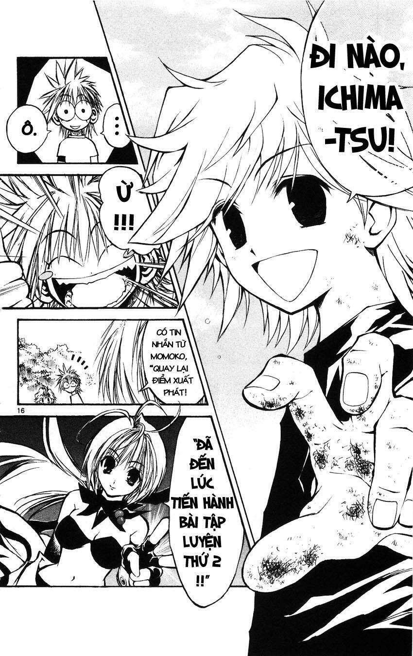 mixim11 chapter 47 14