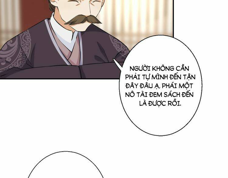 hoa nhan sách chapter 4.1 42