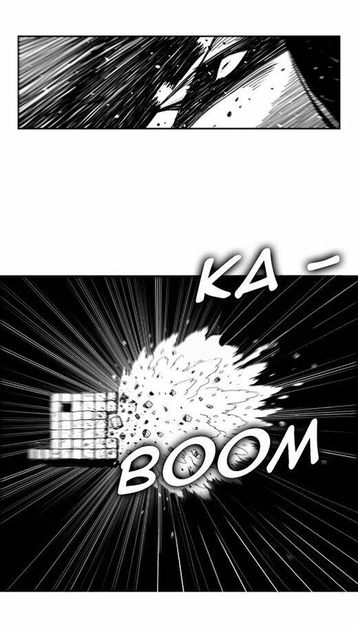 hành trình thoát khỏi địa ngục chapter 10 10