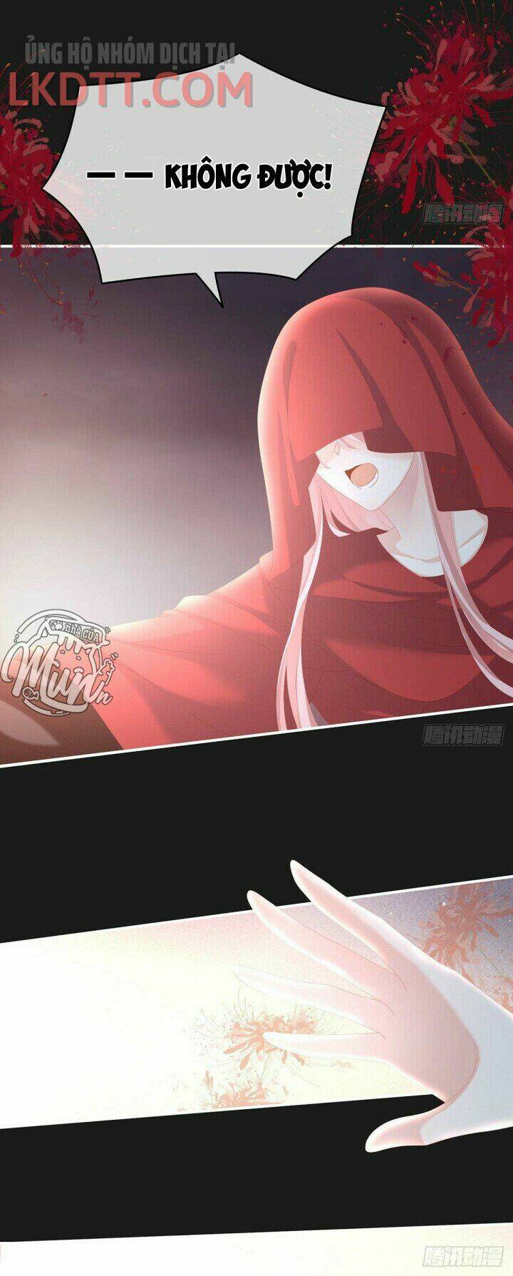 kiều phu có hỉ chapter 19 16