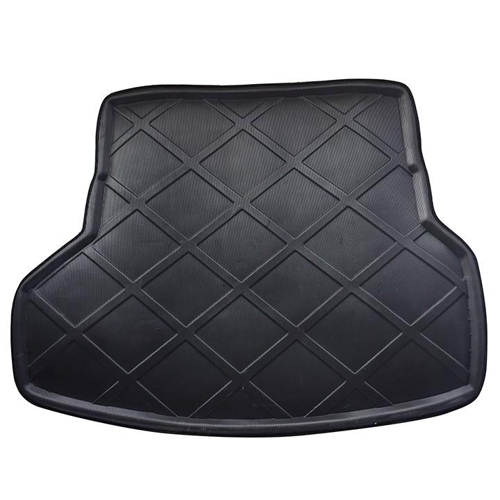 Thảm Lót Cốp 3D Cho Xe Ô Tô Toyota Vios - Đẹp
