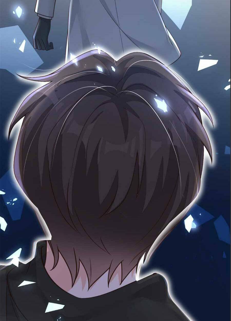 ác ma thì thầm chapter 78 28